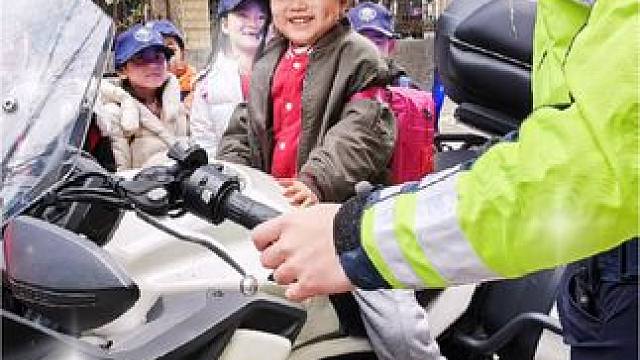 #超级萌娃 #童趣时光 #童真无邪