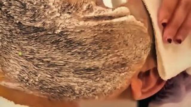 我发布了一个新视频，快来围观吧！