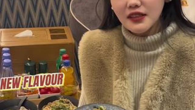 99的足浴体验感也太棒了吧～过完年啦来放松一下吧～#清沐足道