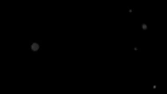 世界上最难的游戏