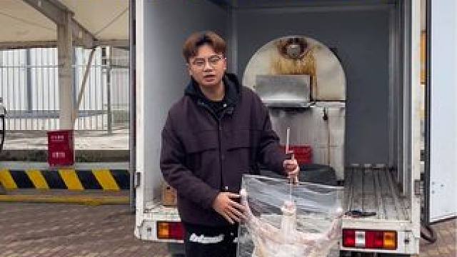 福州市方圆百里您在哪吃我就在哪里烤#真材实料才能做出好味道 #同城美食 #团建 #烧烤 #烤全羊