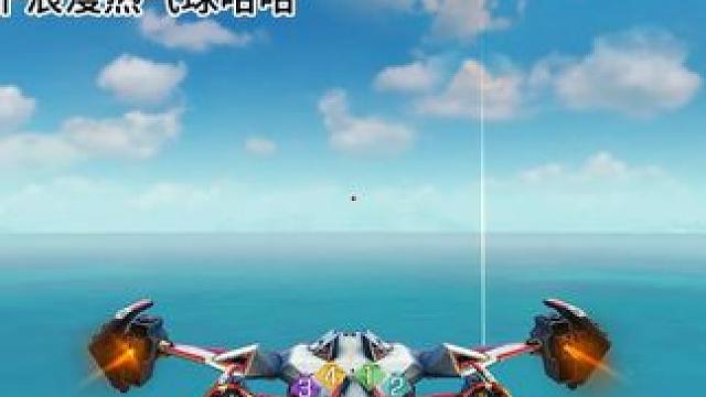 因为队友爱逛街 所以我只能陪着逛街啦#高能英雄 #我那爱逛街的高能队友