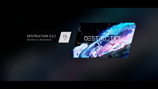 Phigros的日常 第十一天