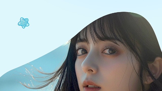 「保养」到位，让美丽不畏时间流转