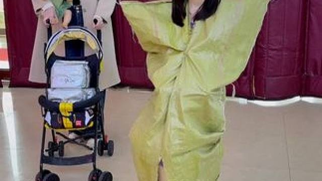 姐妹们生理期不要再穿安睡裤了！漫心棉棉蚕丝裤新品尝鲜价，12.99就到手20条了！真蚕丝的穿着更舒服