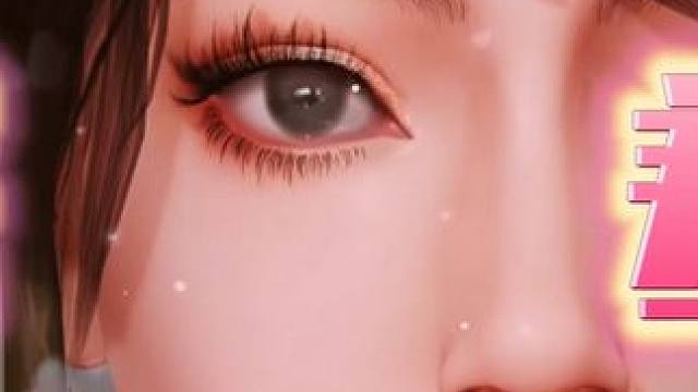 最近很火的爆改，我也来试试#明日之后 #爆改 #明日之后希望电台 #我的游戏日常