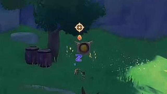 新活动快速完成#原神枫丹 #原神活动