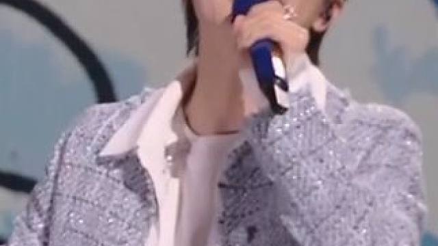 二月份刷屏全网的5首歌，每首都是热门BGM，你歌单里有几首#周深 #无名的人 #小美满