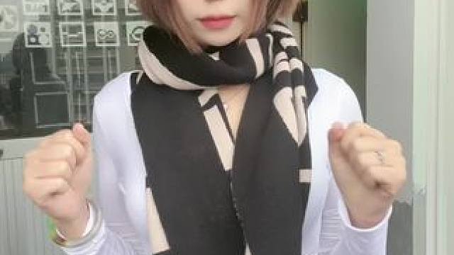 电子女友上线了