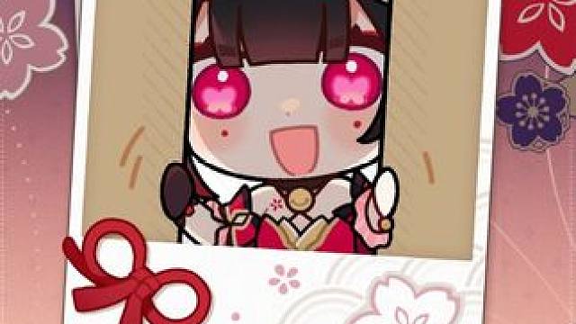 千万别点开！！ #崩坏星穹铁道创作者激励计划 #假如在午夜入梦 #匹诺康尼