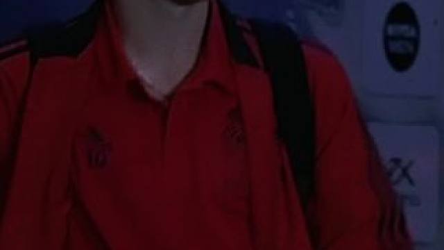 我发布了一个新视频，快来围观吧！