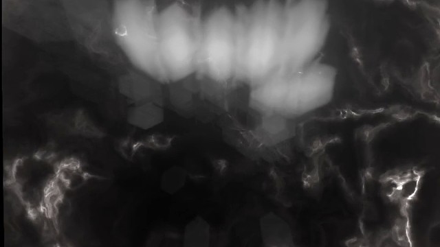 你没上心我不怪你，怪我多情