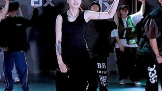 老公不一定非得是男的