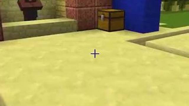 我发布了一个新视频，快来围观吧！