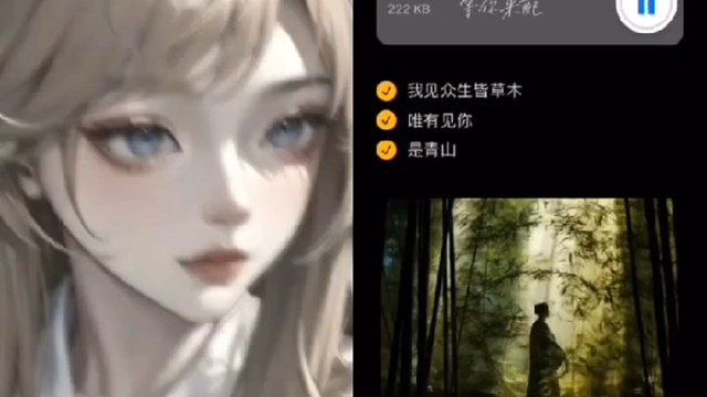 多少有点不知所措了