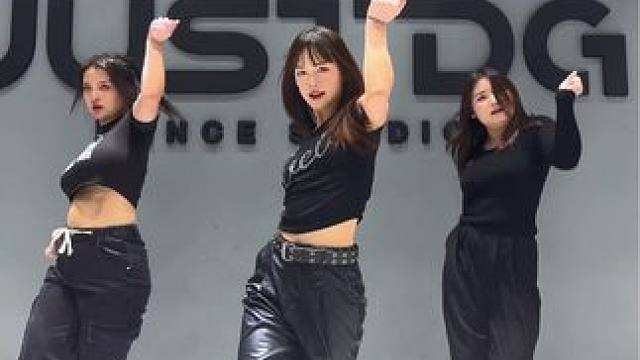 桐乡零基础学跳舞去哪呢？#创作灵感 #桐乡#舞蹈 #零基础学舞蹈 #现场实拍