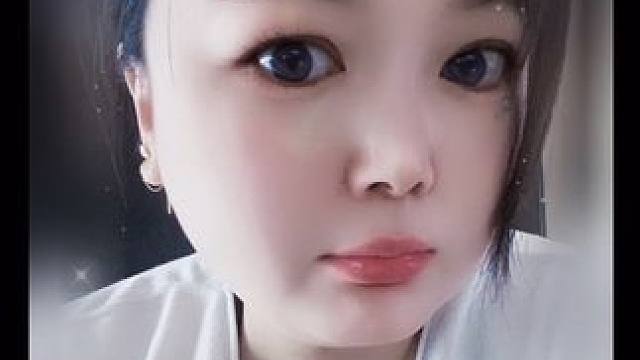 #努力成为更好的自己 #记录平凡生活 #致自己 #菇凉加油