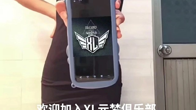 元梦之星俱乐部