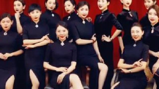 生活远没有咖啡那么苦涩，关键是喝它的人怎么品味