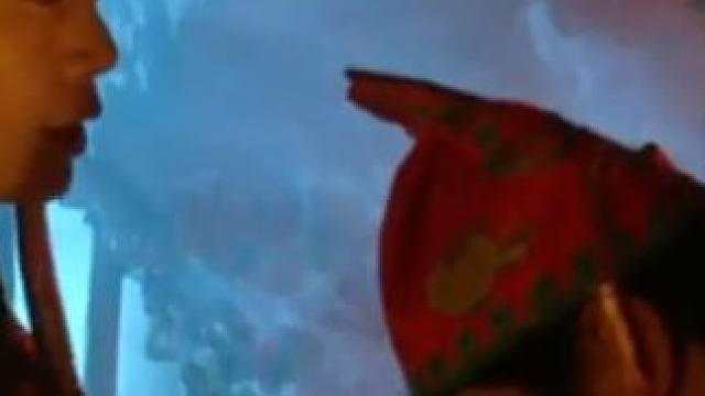 你知不知道什么是噔噔噔？ #f1 #什么是当当当