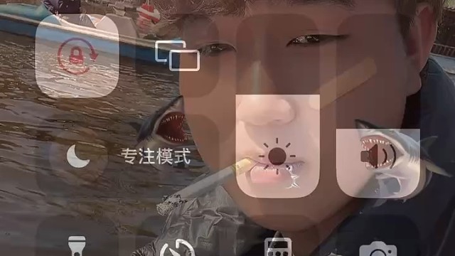 听完这首歌你还会爱他吗