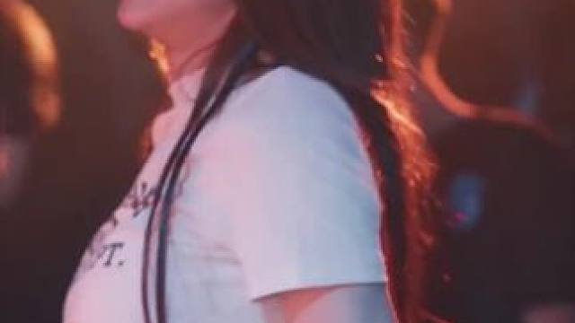 我发布了一个新视频，快来围观吧！