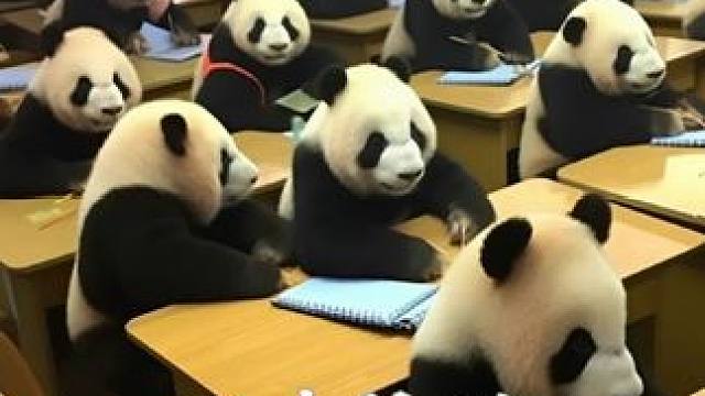 #电影推荐 #电影剪辑 #杰森斯坦森