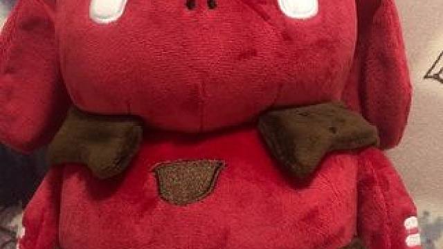 全新版本：阵容多样化，六局五鸡，物法双修乐开花#自走棋 #dota2自走棋 #金铲铲之战 #云顶之弈