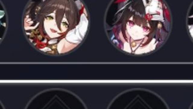 花火辅助克拉拉深渊实战 不愧是你汤达人
#崩坏星穹铁道 #花火 #克拉拉 #深渊 #假如在午夜入梦