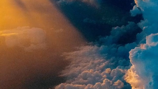 过去的故事终究成为回忆