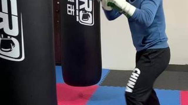 我发布了一个新视频，快来围观吧！