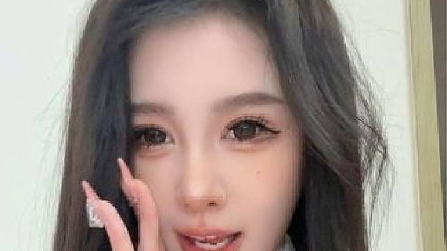 雷总大义！手机降价了，汽车也降价了，啥时候进军房地产啊～#雷军 #小米汽车 #小米su7