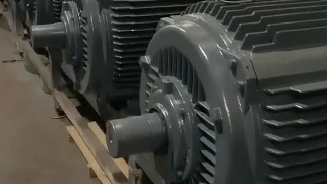 朝朝暮暮里，我们沉淀过往，迎来新光。