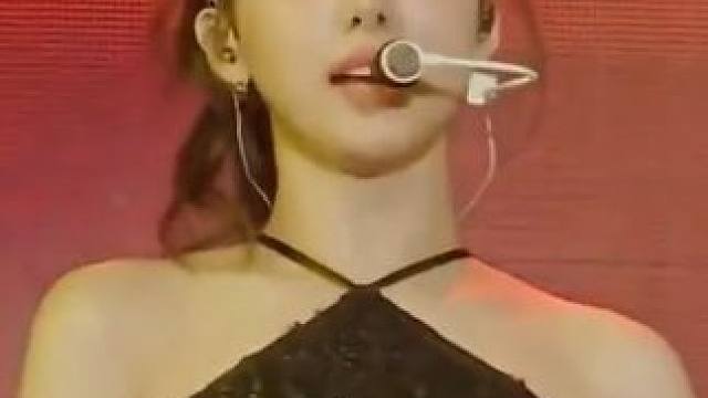 魅力四射❗️无法抗拒❗️#TWICE #演唱会