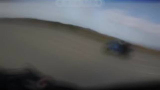 #第一视角 #狂飙 #贴地飞行 #速度与激情 #危险动作请勿模仿