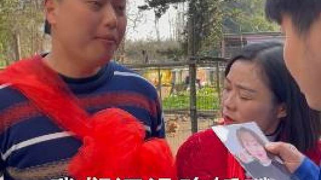 蹭饭已成仙，难过美人关！