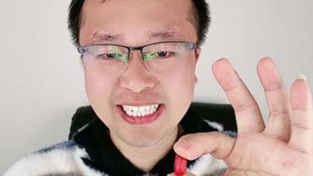 终于找到了传说中的神秘果 #神秘果 #水果自由 #吃货日常 #美食测评 #解压视频