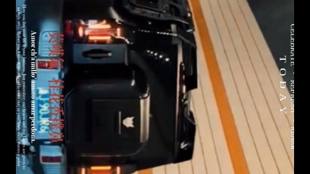 23年7月上牌玛莎拉蒂吉博利
GT锋芒版 2000公里新车一台 
原版原漆一手车航帕汇8號车商贸易！