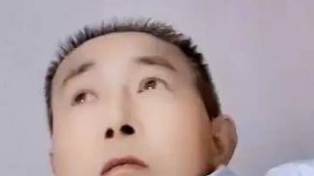 我的等待，你终于来了！春天悄悄的来了！