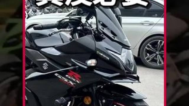 买车是方便出行，丰富生活，并不是让一辆车给你带来压力，有多大能力办多大的事！#打肿脸充胖子 #贷款买