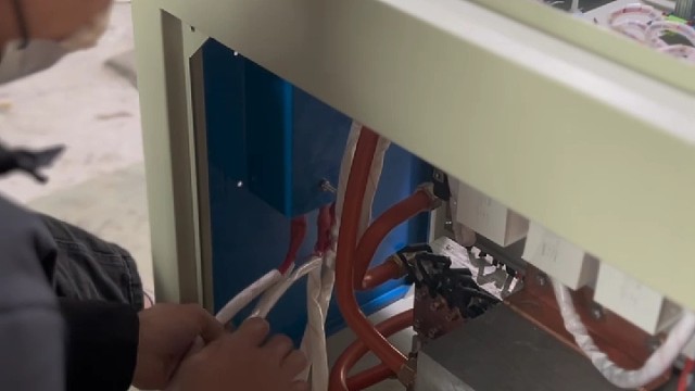 电镀整流器电镀电源整流机