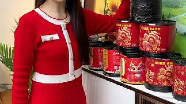 姐妹们，大号抽绳垃圾袋来活动了！9.99到手三百只！太划算了！！#垃圾袋 #抽绳垃圾袋 #抽绳垃圾袋