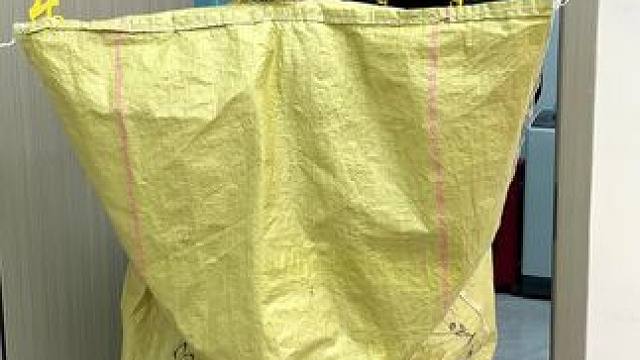 6块99到手40个 #钢丝球趁现在活动划算，赶紧去囤 #超便宜超划算