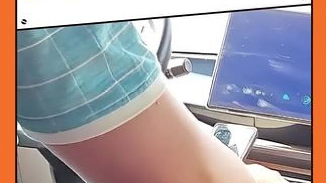 下辈子还和你们这些人做网友 大冷天心凉凉的#车 #打车 #暖心