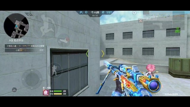 生活不全是利益，更多的还是相互成就和相互温暖