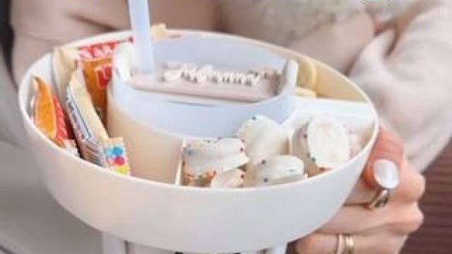 沉浸式收纳整理｜精致女人迷你包收纳整理vlog～✨☺️ 
#沉浸式收纳整理 #包包收纳整理 #迷你包