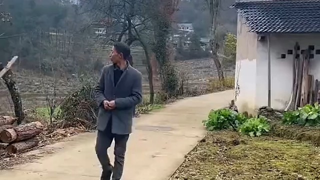 说一下人家会给，用不着偷啊