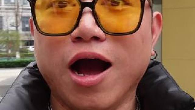 杭州乐园早鸟票真的划算到家了！刷到赶紧囤不去随时可退#杭州乐园 #周末去哪玩 #旅行推荐官 #游乐园