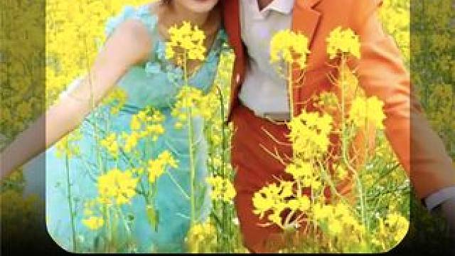 婚房门锁被换，屋内婚纱照不翼而飞。失踪五个月的丈夫又在哪里？ #纪录片解说  #真实事件 