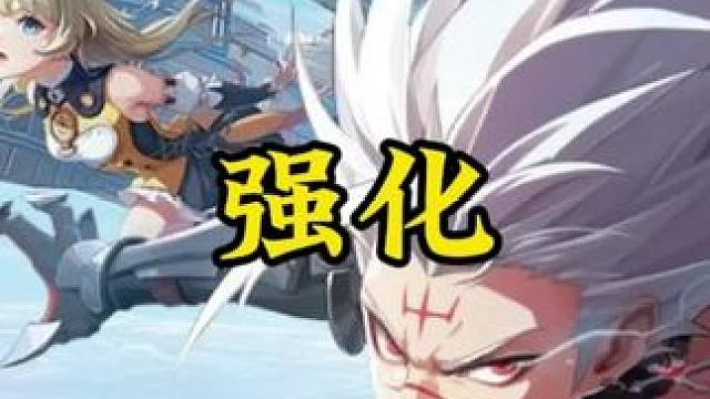 对于这个结果你觉得怎么样？